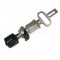 Makita 136867-1 Slider AssY