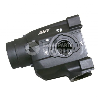 Click For Bigger Image