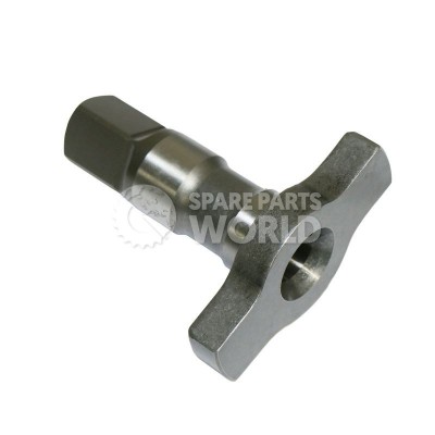 Click For Bigger Image