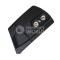 Makita Sprocket Cover AssY Uc024G