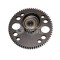 Makita Helical Gear AssY Un001G