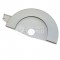 Metabo 1380679821 Disc Guard For KGS 303 Plus Crosscut Mitre Saw
