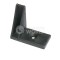 [NO LONGER AVAILABLE] Metabo 1381201658 End Sleeve II For PKS PK255 PKF255 KGT