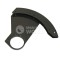 Metabo 1381703610 Retractable Blade Guard for  KGT300 Cross Cut Mitre Table Saw