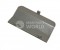 Metabo Cap Left