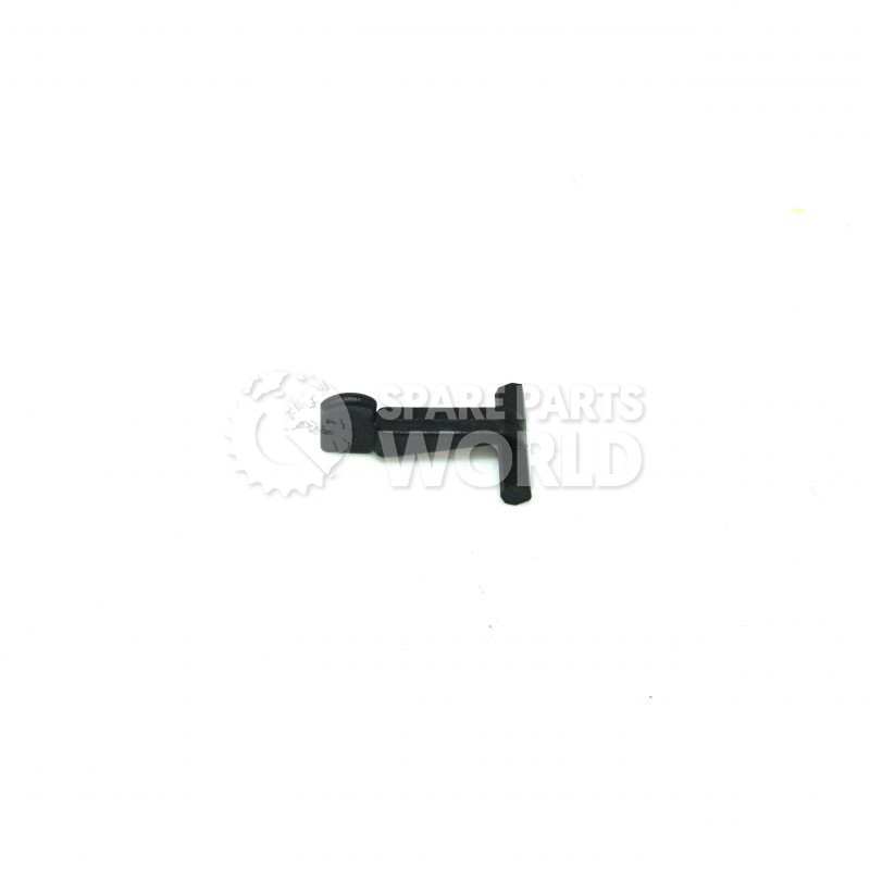 Metabo 7006717947 Replacement Ratchet Lock Lever Female HC 260 C 