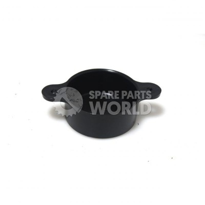 Click For Bigger Image