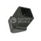 Metabo Foot