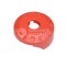 Metabo 1381736594 Cover Cap For KGS 216 Plus KGS 254 Plus KGS 315 Plus