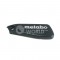 Metabo Belt Guard