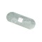 Metabo 1382083667 Bolt Guide For BAS 505 G BAS 505 Precision Band Saw