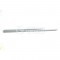 Metabo Support Bl 1,00X70X764,5 Tvl