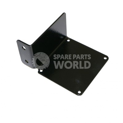 Click For Bigger Image