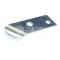 Metabo 1382717801 Chain Tension Plate For HC 260 C 0114026038 0114026000 0114026038