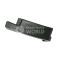 Metabo 1388689958 Housing Cover For KGS 255 Mitre Saw
