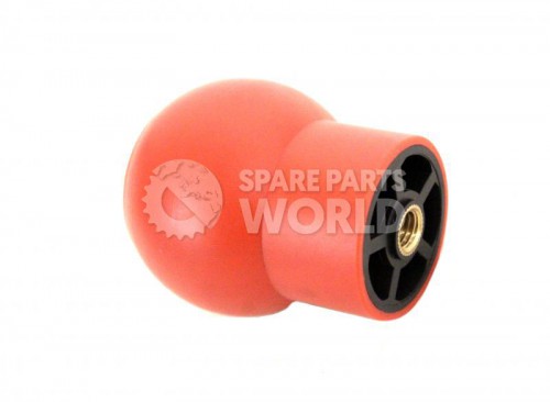 Click For Bigger Image