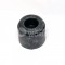 DRAPER 13896 RUBBER FOOT