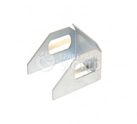 Click For Bigger Image