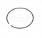 Fischer FGW 90F 562291 Piston Ring (139-FGW)