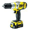 Stanley 14.4v Cordless Drill Spare Parts