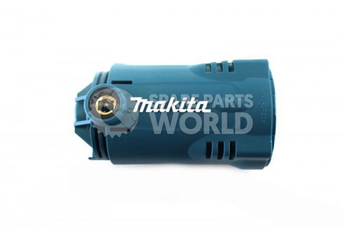 Click For Bigger Image