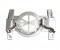 Makita Base Complete Ls1216/1016