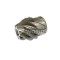 DeWalt 140150200 Inter Shaft Pinion For DS140 DW685K Jointer Groover