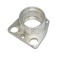 ELU 140151900 Plate For DS140 Jointer Groover DeWalt DW685K