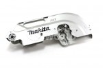 Makita Blade Case Comp Ls1216