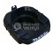 Makita 140251-4 Tank Cover Complete For VC1310L L Class Dust Extractor