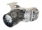 DRAPER 14028 MOTOR PUMP ASSEMBLY