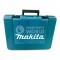 Makita 140354-4 Plastic Carry Case BHP451/BDF451