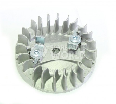 Click For Bigger Image