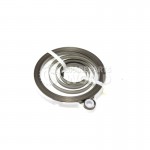 Makita Chainsaw Power Cutter Rewind Spring For PC7414 PS500C EA5000P EA6100P DCS5121 EK7301 EK8100 PC6112