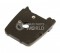 Makita Cleaner  Plate Complete