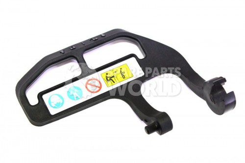 Click For Bigger Image