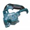 Makita Motor Housing Complete Dhs661