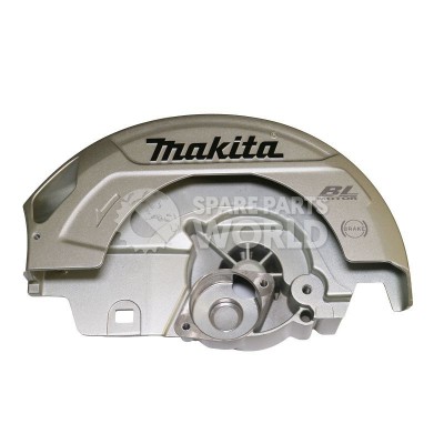 Click For Bigger Image