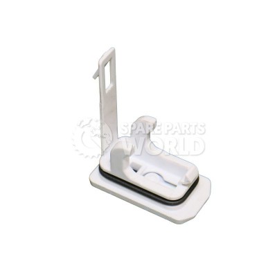 Click For Bigger Image