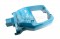 Makita Upper Housing Comp Dvc261