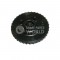 Makita 140H97-6 Replacement Magnet Wheel Complete DTR180 & DTR180 Rebar Tying Tool