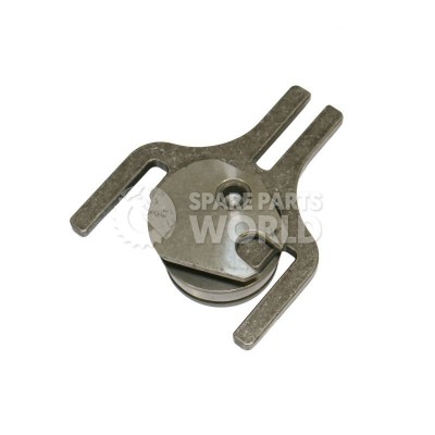 Click For Bigger Image