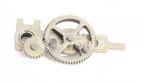 Click For Bigger Image