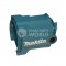 Makita Motor Housing Complete Jr3051T