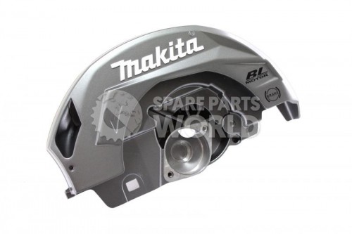 Click For Bigger Image