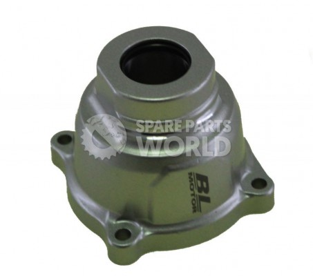 Click For Bigger Image