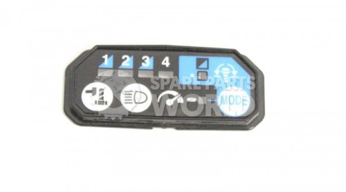 Click For Bigger Image