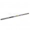 Makita Pipe Complete C Dur192L