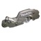 Makita Blade Case Complete Ls002G