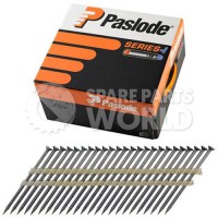 141084 Nail Screws 50mm TX15 (1100) IM360 